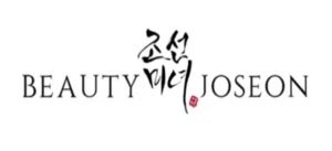 BEAUTY OF JOSEON