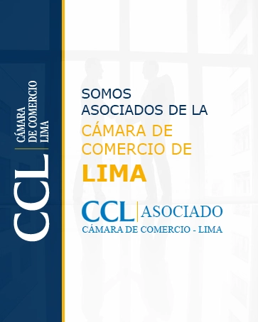 Lep-import-sac-asocialco-a-la-camara-de-comercio-de-lima-003.webp
