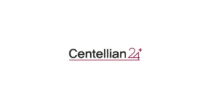 CENTELLIAN24