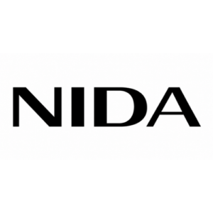 NIDA