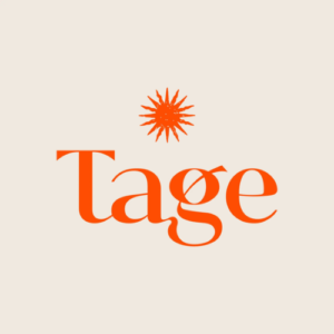 TAGE