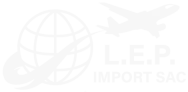Logo-Lepimportsac-AZUL-SIN-FONDO-001-webp-458x224-white