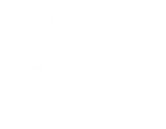 libro-reclamaciones-001